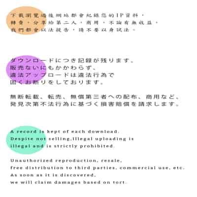 [HaneAme雨波] Genshin Impact Nefer 原神 奈芙爾