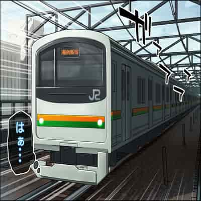 [カマキリファーム (カマキリ)] カケメロ2【佳奈編】〜ブッカケた女の子が誰でもメロメロになる僕のセイシ〜