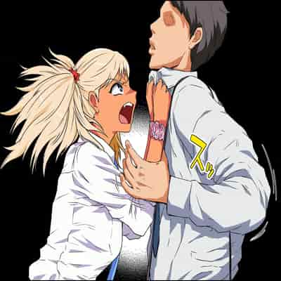 [カマキリファーム (カマキリ)] カケメロ2【佳奈編】〜ブッカケた女の子が誰でもメロメロになる僕のセイシ〜