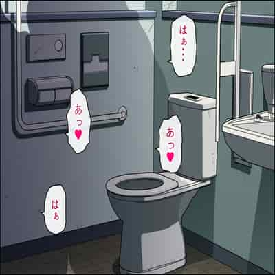 [カマキリファーム (カマキリ)] カケメロ2【佳奈編】〜ブッカケた女の子が誰でもメロメロになる僕のセイシ〜