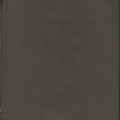 (科学世紀のカフェテラス13) [わんこ院 (中島楓)] 扉の向こうで (東方Project) [中国翻訳]