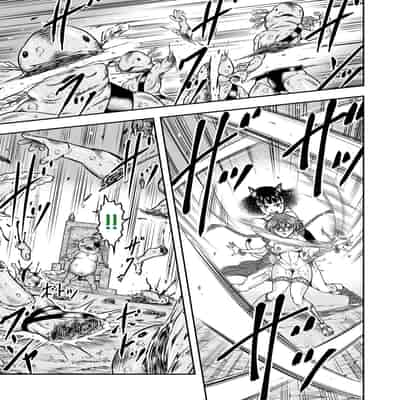 [原胡来のマンガ部屋 (原胡来)] 男の娘勇者クン女体化からのメスイキセックスで伝説の宝剣を手に入れろ!!｜勇者君被女体化后，通过高潮性爱获取传说中的宝