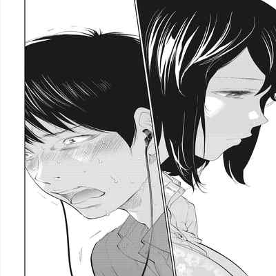 [Shikishiro Konomi] Netoraserare Vol 2 -NTR-老公要求別人玩弄我 2 [Chinese] [Digital] Part.2