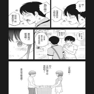 [Shikishiro Konomi] Netoraserare Vol 2 -NTR-老公要求別人玩弄我 2 [Chinese] [Digital] Part.2