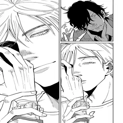 [Nola Obake] M no Kyouten M的教典 Ch 1-6 特典 [Chinese] [冒险者公会] [Digital] [完结]