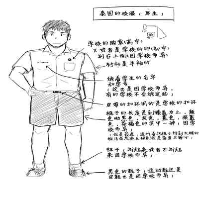 [Yaoi Culture汉化组] XZERS - SLEEPLESS (Chinese)