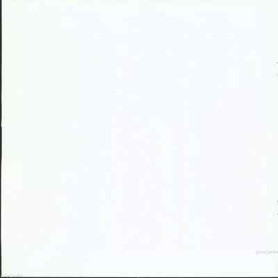 (C101) [みっくすふらい (たくろう)] ツバキこすエッチ (ブルーアーカイブ) [中国翻訳]