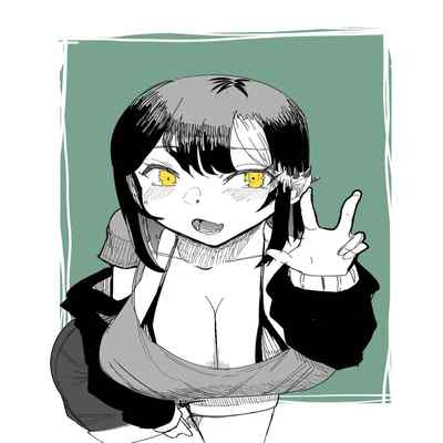 [Studio Diamond (Nemui Nezu)] Suki na Joshi ga Pierce o Aketa ~Ore no Aikata ga YariCir ni Otosare Kawatte Itte Shimau ~ [Chinese] [Digital]