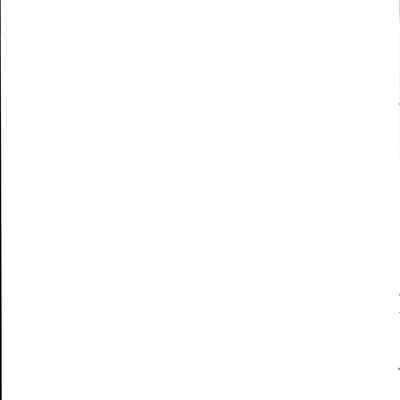 (C101) [Circle Tokomaya (Tokomaya Keita)] Tabibito Senyou Puniana Assort (Genshin Impact) [Chinese] [颠佬旅者汉化组]