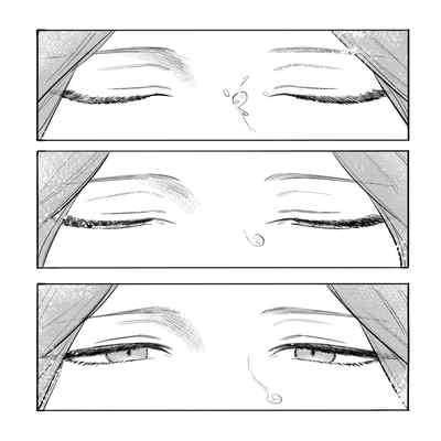 (Kokuin no hokori15) [ALSeTRO (Gyarin)] 13-Banme no orukizome (Fire Emblem Three Houses) [Angiris Council漢化组]