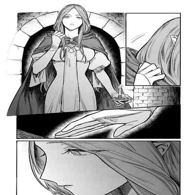 (Kokuin no hokori15) [ALSeTRO (Gyarin)] 13-Banme no orukizome (Fire Emblem Three Houses) [Angiris Council漢化组]