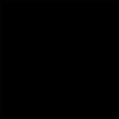 (Kokuin no hokori15) [ALSeTRO (Gyarin)] 13-Banme no orukizome (Fire Emblem Three Houses) [Angiris Council漢化组]