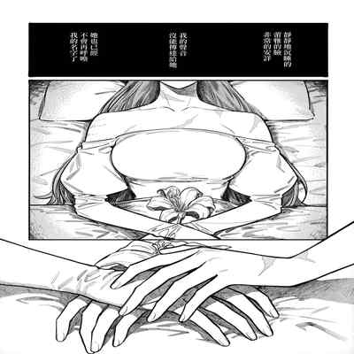 (Kokuin no hokori15) [ALSeTRO (Gyarin)] 13-Banme no orukizome (Fire Emblem Three Houses) [Angiris Council漢化组]