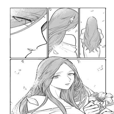 (Kokuin no hokori15) [ALSeTRO (Gyarin)] 13-Banme no orukizome (Fire Emblem Three Houses) [Angiris Council漢化组]