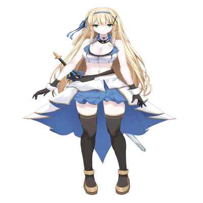 [聖華快楽書店 (エルトリア、るりまる、うたげ。)] 操偶公主 －被不起眼村人變成色情操線人偶的公主騎士故事－