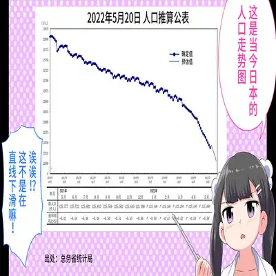 [Shiritsu Nanatsuboshichuu] Felmion Ero Manga Nyuugaku [Aka-chan o Tsukuru Hon] Kozukuri Jisshuu Suru zo 费米工口漫画入学 [小宝宝的制造方法] 造孩子实习开始咯 [Chinese] [山猫亭个人汉化]