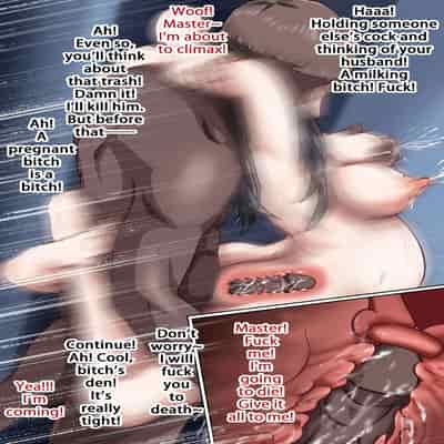 Spy x Family SP-03 滅梟計画 间谍过家家 [JP CN EN]