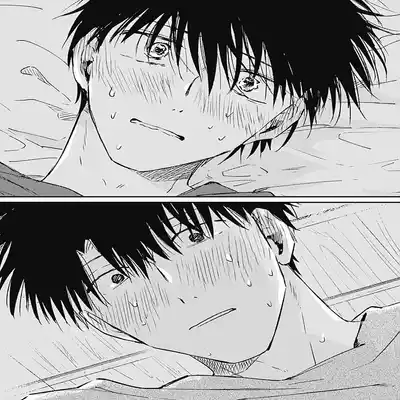 [Sojima Yuco] AnMata Ashita Aeru yo 我们明天再见 [Chinese] [看海汉化组] [Digital]