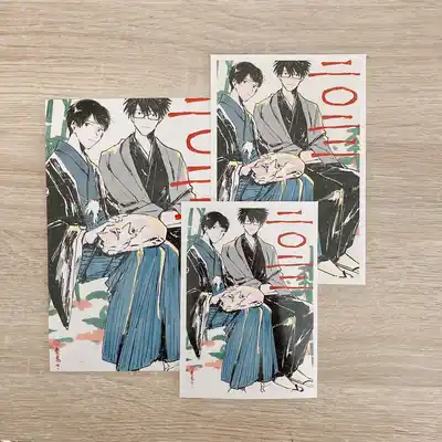 [Sojima Yuco] AnMata Ashita Aeru yo 我们明天再见 [Chinese] [看海汉化组] [Digital]