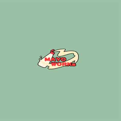 [Mayorice Suishou Iinkai (Dodomeiro Mayonnaise)] Dodome-ke no Seikatsu 土留家的生活 [Chinese] [Digital]