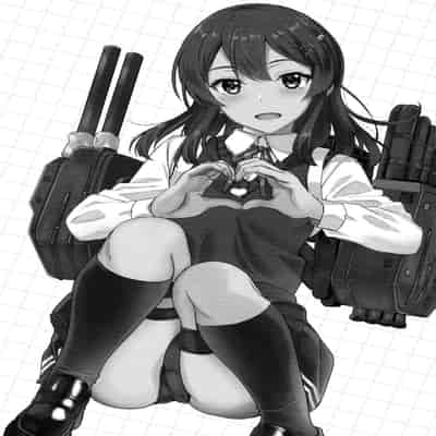 (C95) [INFINITY DRIVE (Kyougoku Shin)] Oyashio Honey Sweet (Kantai Collection -KanColle-) [Chinese] [吸住没碎个人汉化]