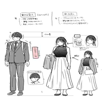 [THE Waidan (Tou)] Kawaii Doutei Tomoya-kun ga Konna Dekai nante Kiitenai [Chinese]