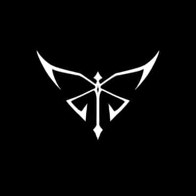 [EROQUIS! (Butcha-U)] GAMEOVERS-FILE1 1 2 0 (Resident Evil) [ Chinese] [Decensored]