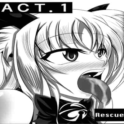 (C82) [Bitch Bokujou (Bokujou Nushi K)] Zettai Chinpo Nanka ni Maketari Shinai Hon Re/birth (Mahou Shoujo Lyrical Nanoha StrikerS, Dog Days) [Chinese] [流木个人汉化]