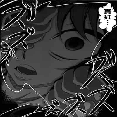 (C82) [Bitch Bokujou (Bokujou Nushi K)] Zettai Chinpo Nanka ni Maketari Shinai Hon Re/birth (Mahou Shoujo Lyrical Nanoha StrikerS, Dog Days) [Chinese] [流木个人汉化]