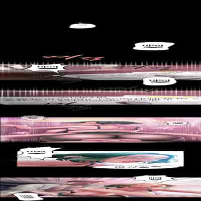 [Dr Stein]Smoking Hypnosis[chinese](ongoing)