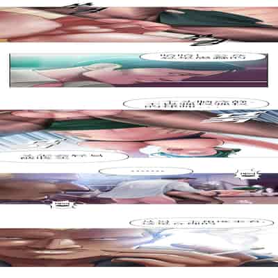 [Dr Stein]Smoking Hypnosis[chinese](ongoing)