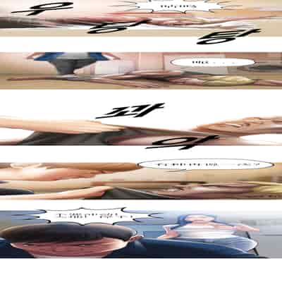 [Dr Stein]Smoking Hypnosis[chinese](ongoing)