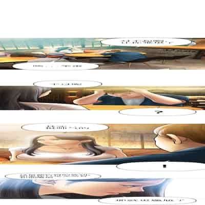 [Dr Stein]Smoking Hypnosis[chinese](ongoing)