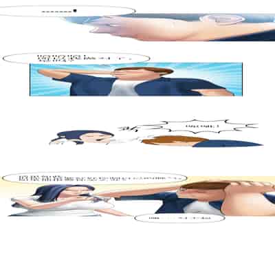 [Dr Stein]Smoking Hypnosis[chinese](ongoing)