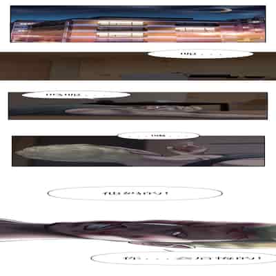 [Dr Stein]Smoking Hypnosis[chinese](ongoing)