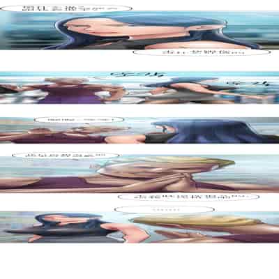 [Dr Stein]Smoking Hypnosis[chinese](ongoing)