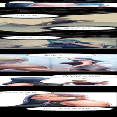 [Dr Stein]Smoking Hypnosis[chinese](ongoing)