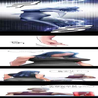 [Dr Stein]Smoking Hypnosis[chinese](ongoing)