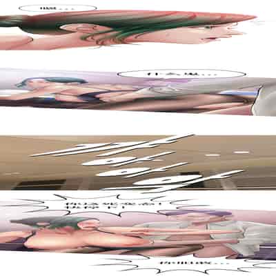 [Dr Stein]Smoking Hypnosis[chinese](ongoing)