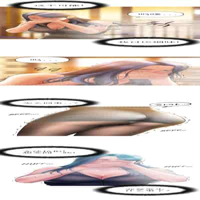 [Dr Stein]Smoking Hypnosis[chinese](ongoing)