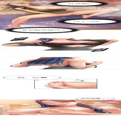 [Dr Stein]Smoking Hypnosis[chinese](ongoing)