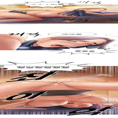 [Dr Stein]Smoking Hypnosis[chinese](ongoing)