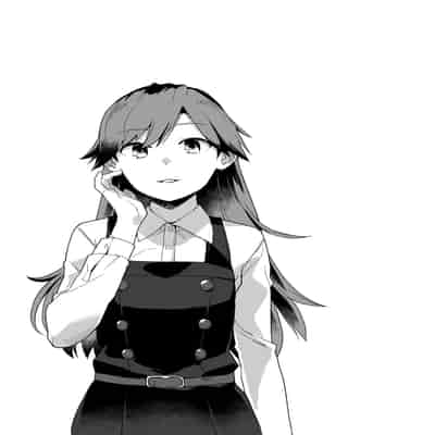 [Kuuchuusen (mko)] Okurimono (Kantai Collection -KanColle-) [Chinese] [吸住没碎个人汉化] [Digital]