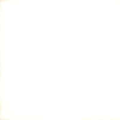 (COMIC1☆7) [Furaipan Daimaou (Chouchin Ankou)] Kuru Kuru Rinne 2 (Chousoku Henkei Gyrozetter) [Chinese] [心海汉化组]