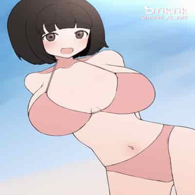 [Terasu MC] Osananajimi no Yuki-chan no Matome [Chinese] [無邪気漢化組]