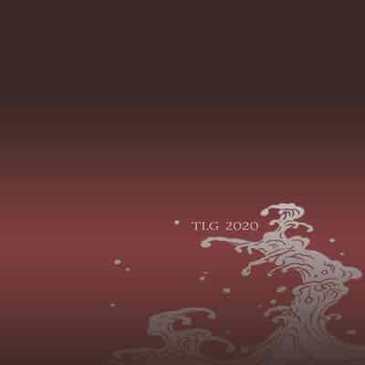 [TLG (bowalia)] Tougijou Rin - Arena Rin 3 [Chinese] [呆毛汉化组]