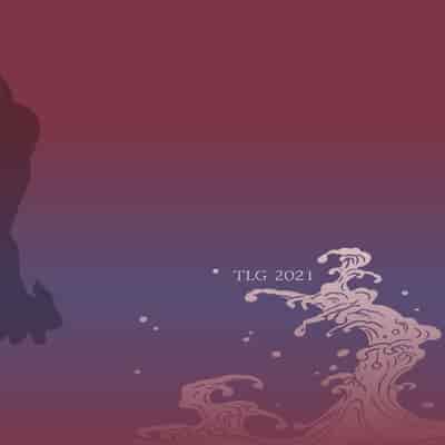 [TLG (bowalia)] Tougijou Rin - Arena Rin 5 [Chinese] [呆毛汉化组]