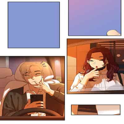 [ABBB] DELIVERY MILF FRIEND'S MOM EPISODE [English] [Decensored]