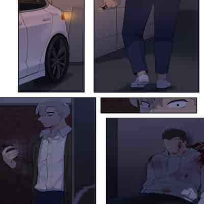 [ABBB] DELIVERY MILF FRIEND'S MOM EPISODE [English] [Decensored]