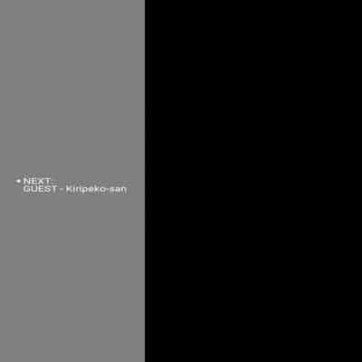 [Cheese Box (kio )] Anatashika Mienai You're the only one I see (Mob Psycho 100) [English] {Chin²} [Digital]